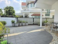 Sembawang Hills Estate (D20), Semi-Detached #453288781